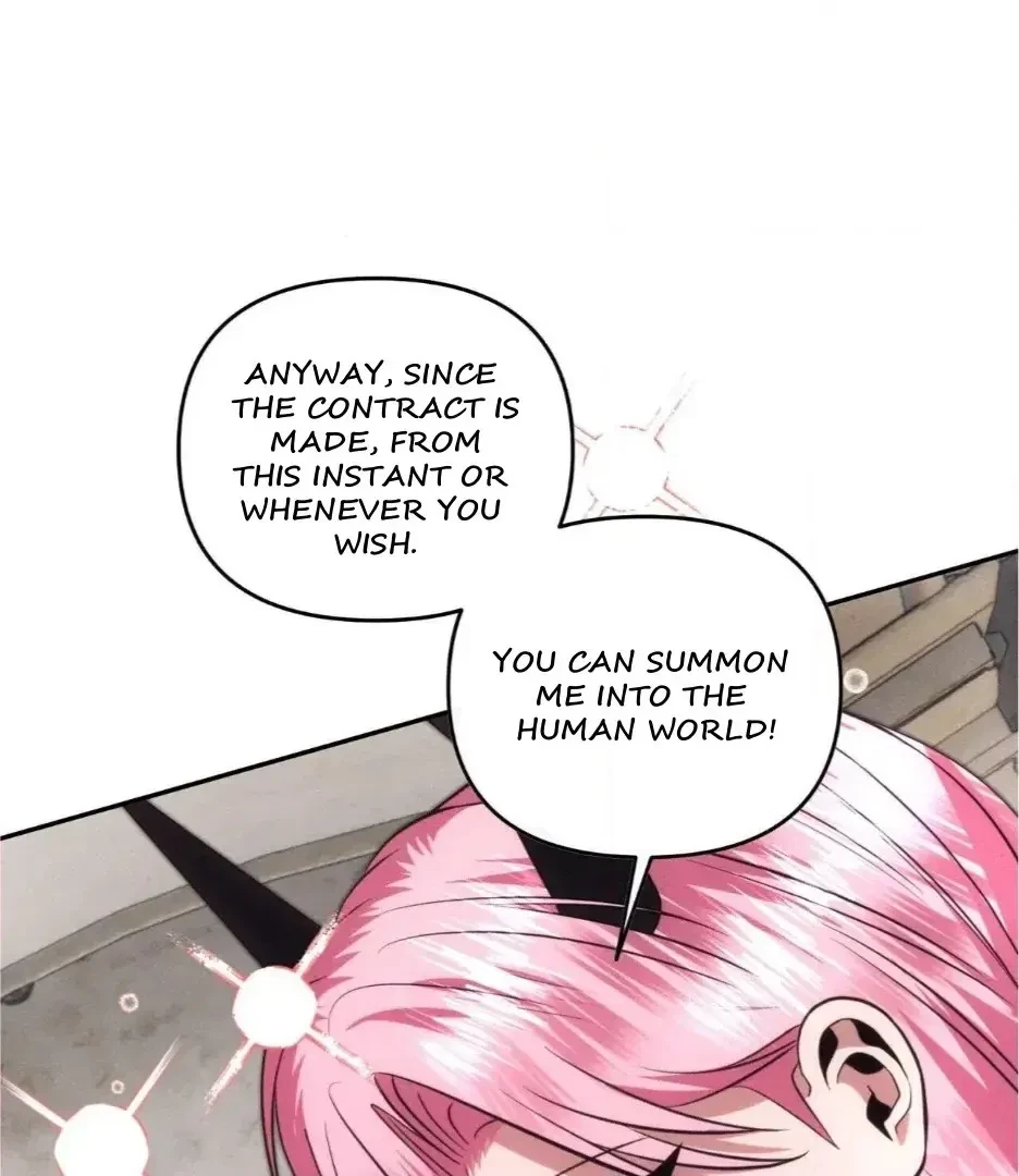 Reverse Succubus Chapter 4, page 180