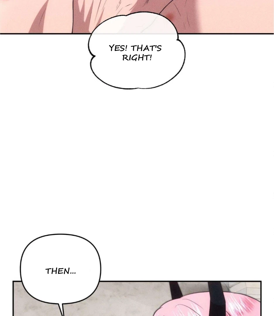 Reverse Succubus Chapter 4, page 184