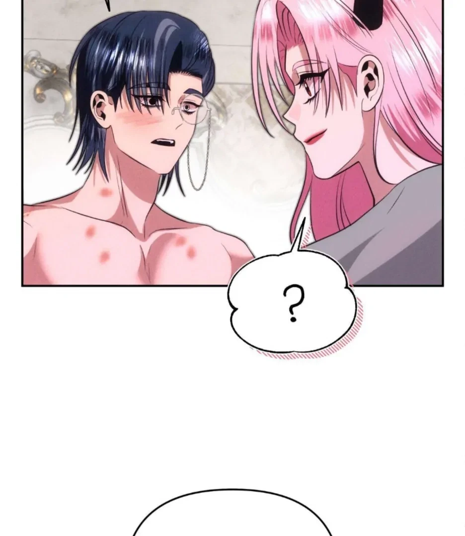 Reverse Succubus Chapter 4, page 185