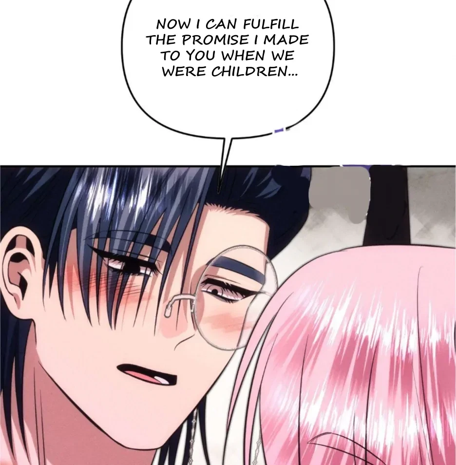 Reverse Succubus Chapter 4, page 186