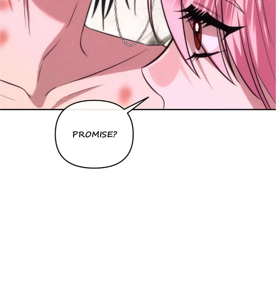 Reverse Succubus Chapter 4, page 187