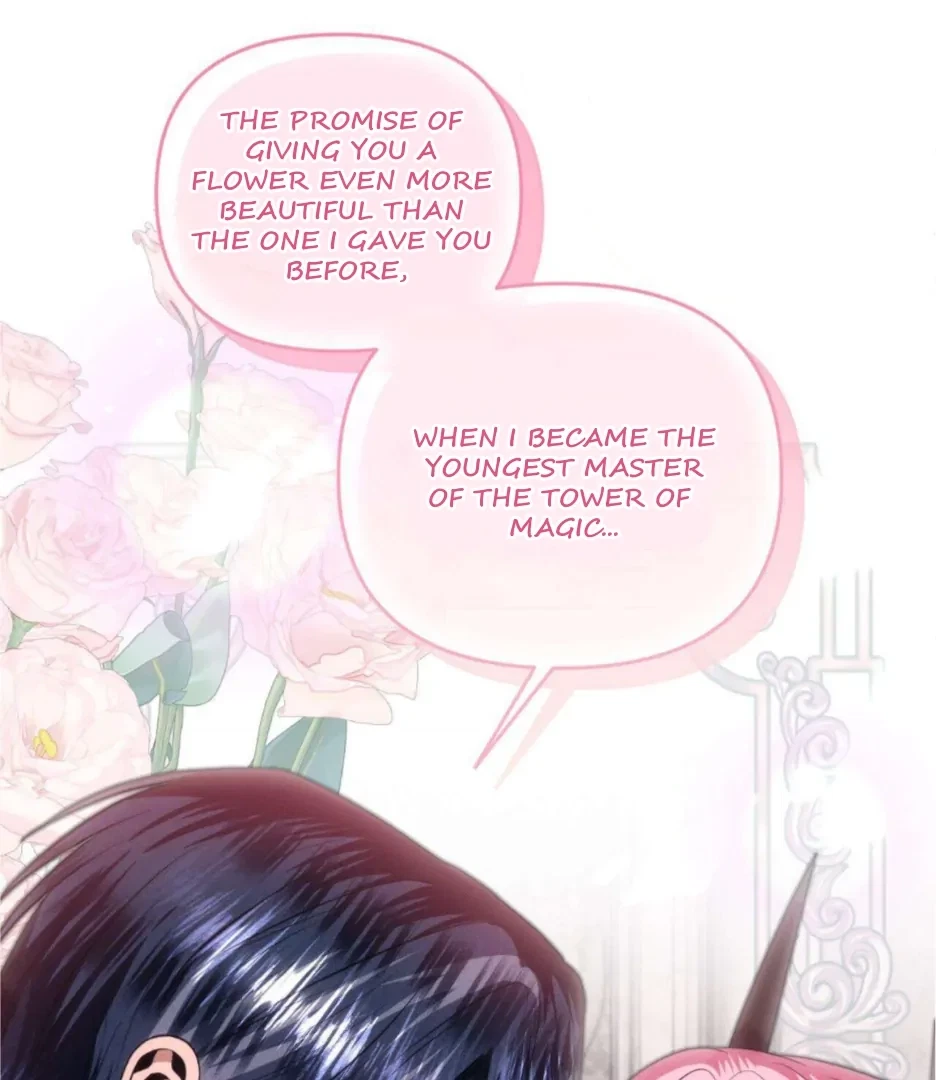Reverse Succubus Chapter 4, page 188