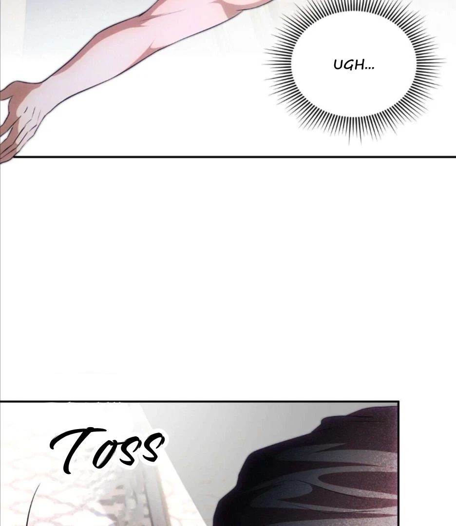 Reverse Succubus Chapter 4, page 19