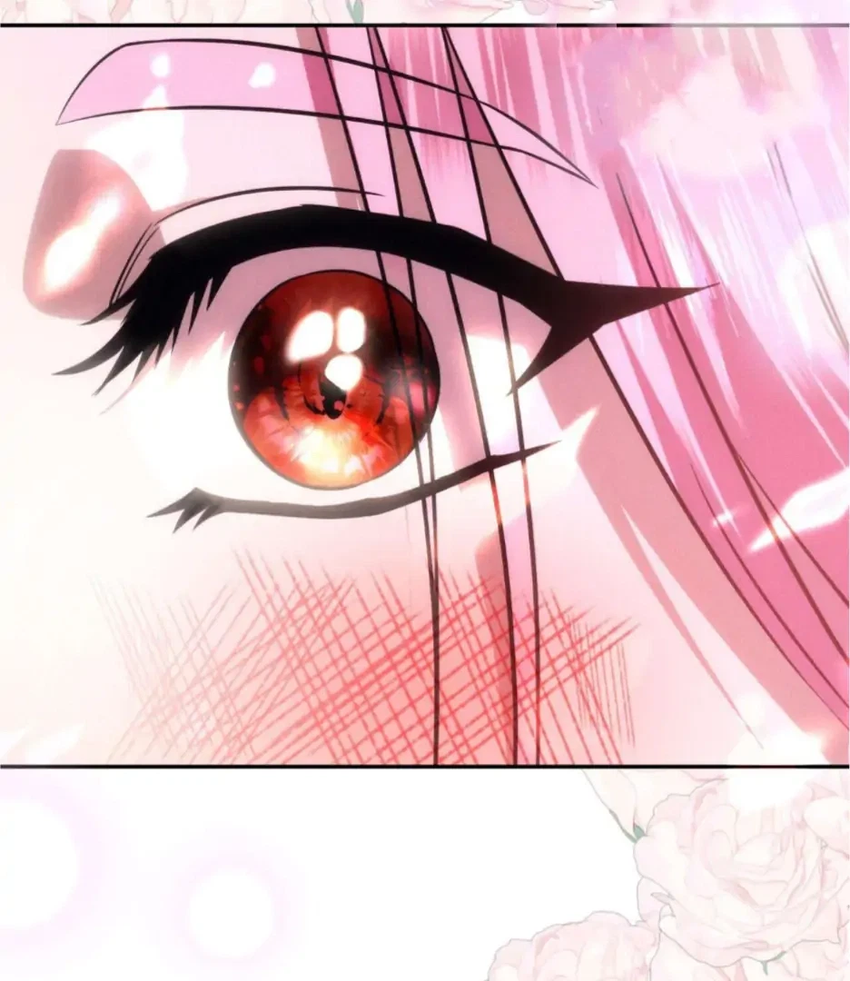 Reverse Succubus Chapter 4, page 191