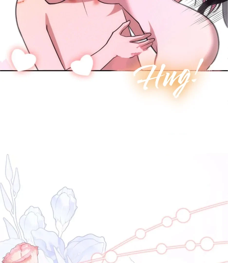 Reverse Succubus Chapter 4, page 193
