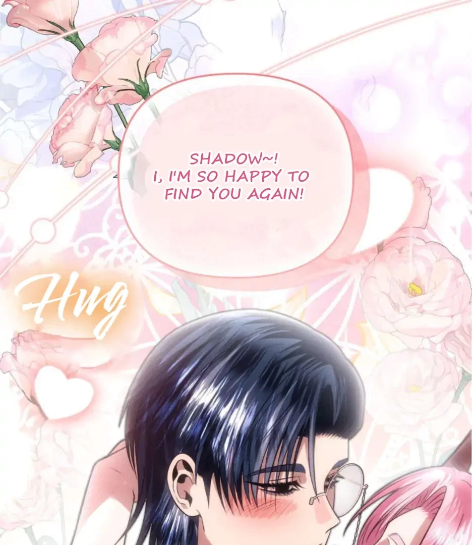 Reverse Succubus Chapter 4, page 194