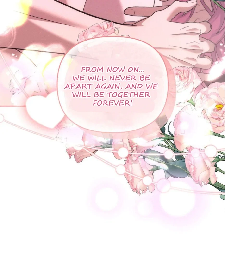 Reverse Succubus Chapter 4, page 196