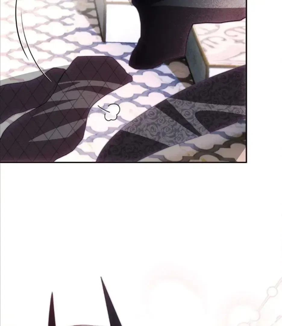 Reverse Succubus Chapter 4, page 20