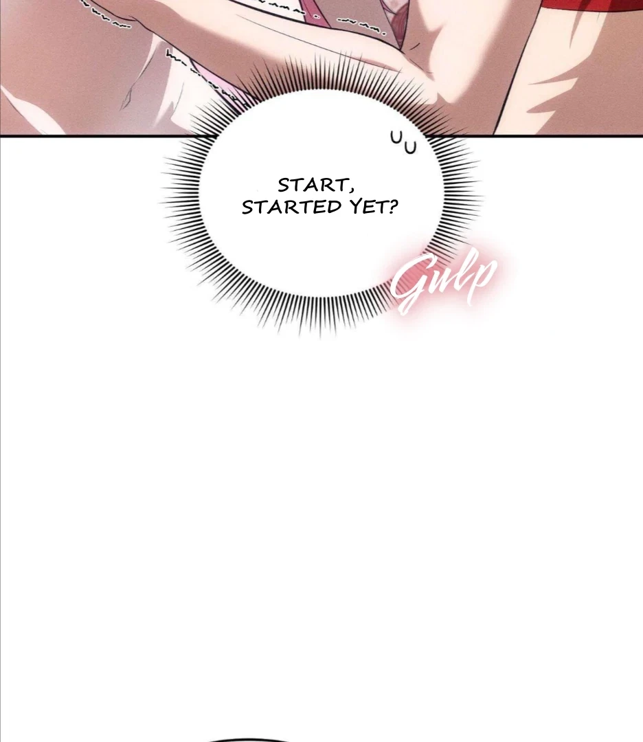 Reverse Succubus Chapter 4, page 24