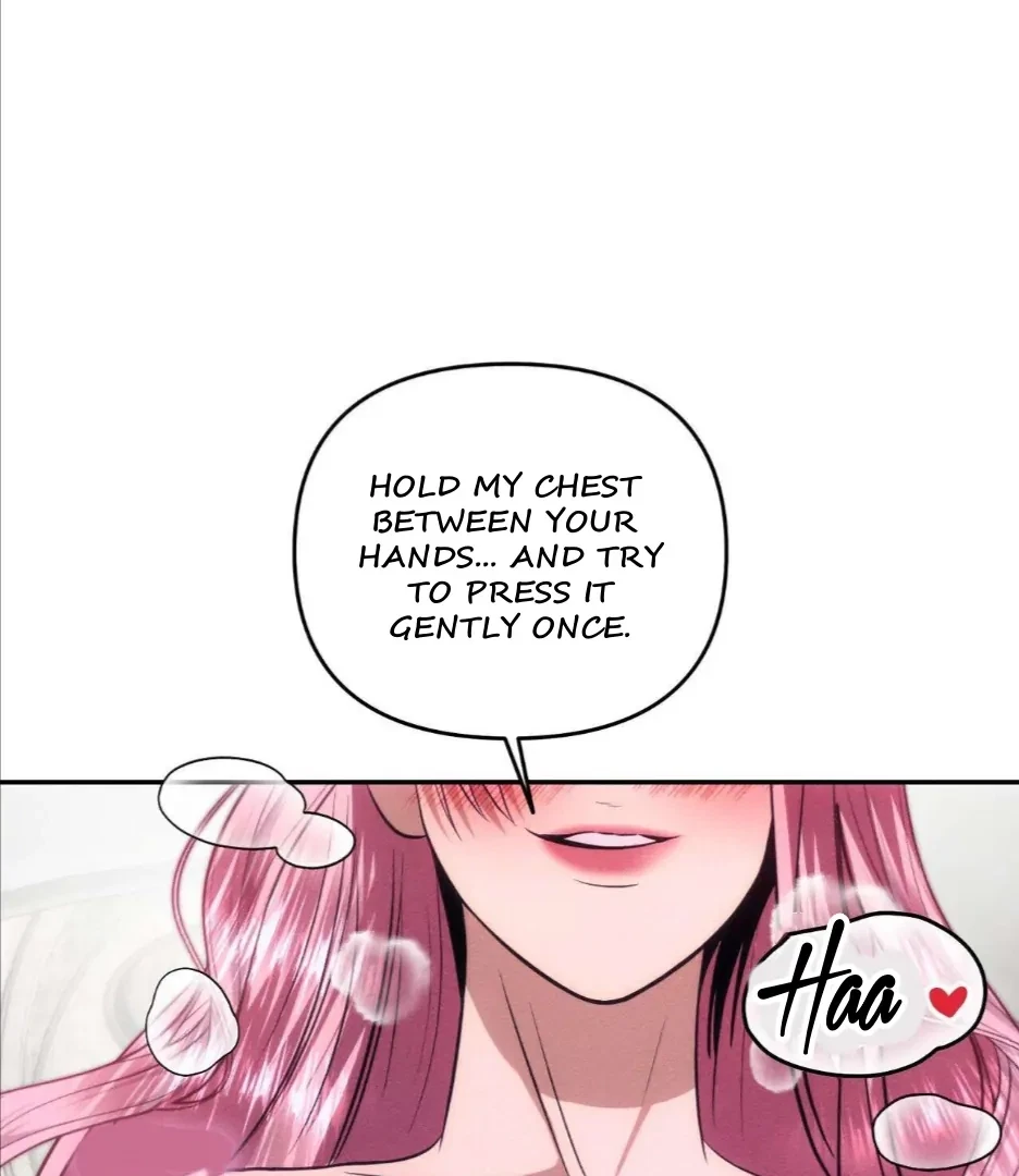 Reverse Succubus Chapter 4, page 31