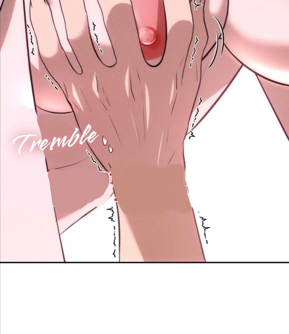 Reverse Succubus Chapter 4, page 34