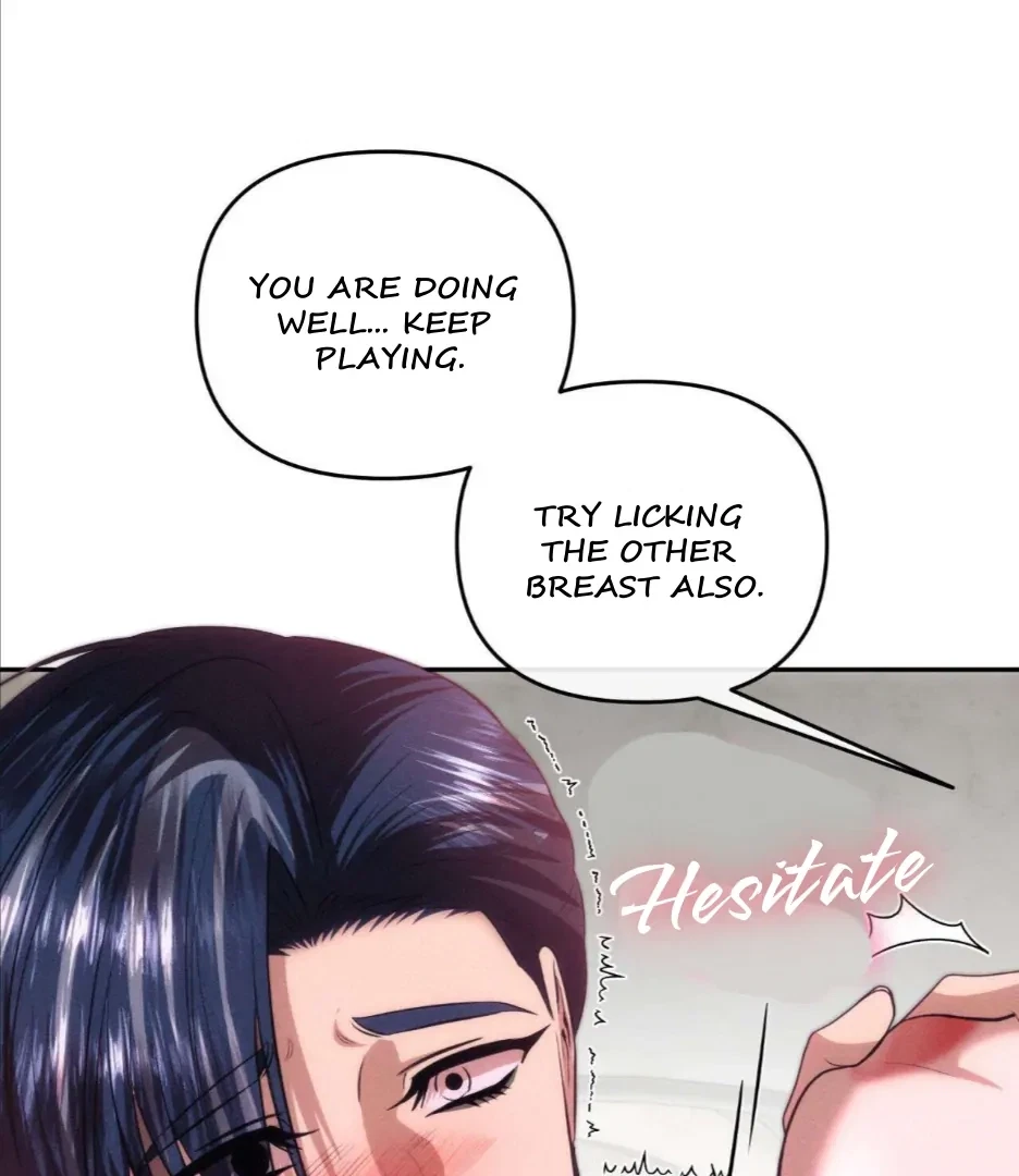 Reverse Succubus Chapter 4, page 35