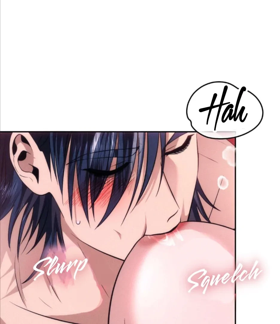 Reverse Succubus Chapter 4, page 37