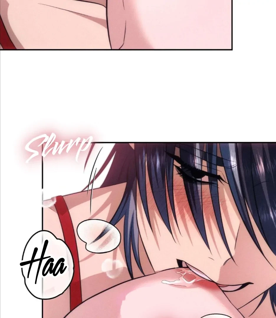 Reverse Succubus Chapter 4, page 38