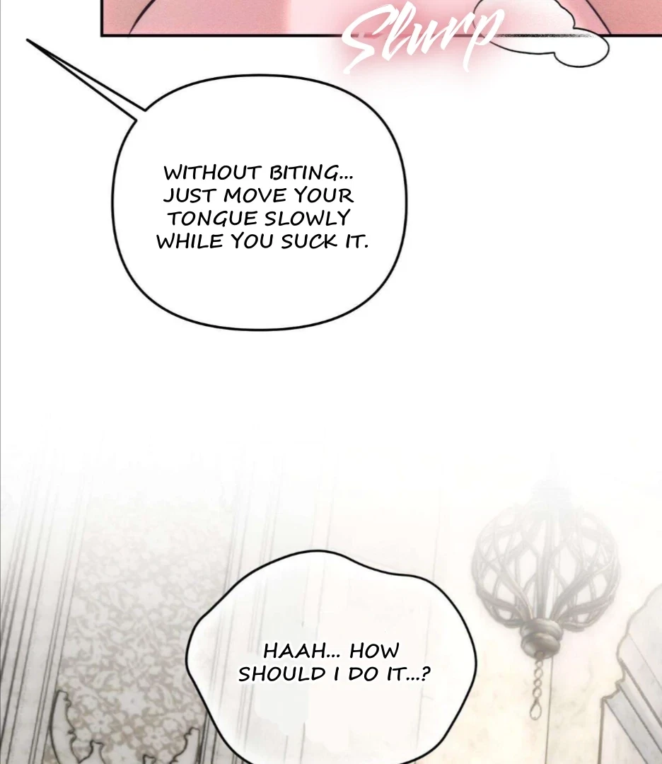 Reverse Succubus Chapter 4, page 39