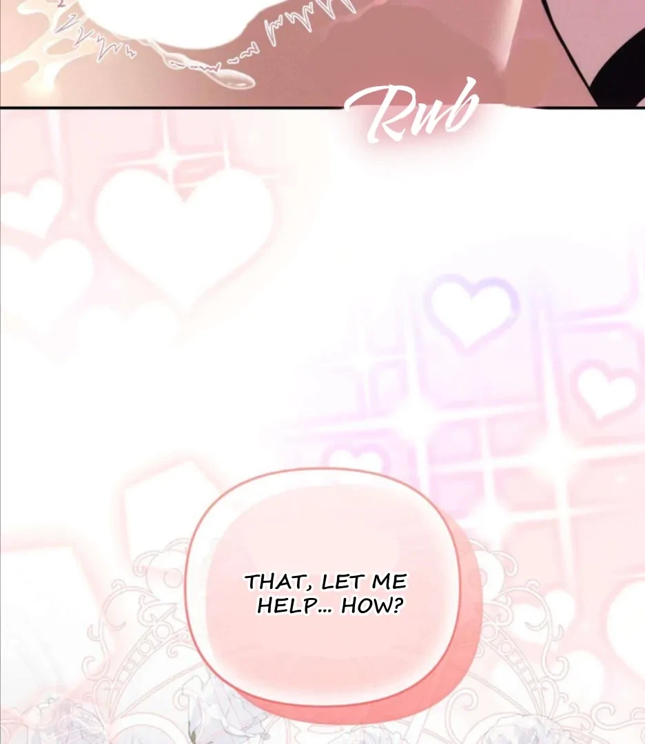 Reverse Succubus Chapter 4, page 4