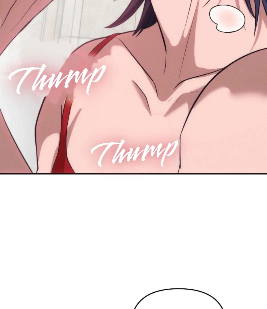 Reverse Succubus Chapter 4, page 41