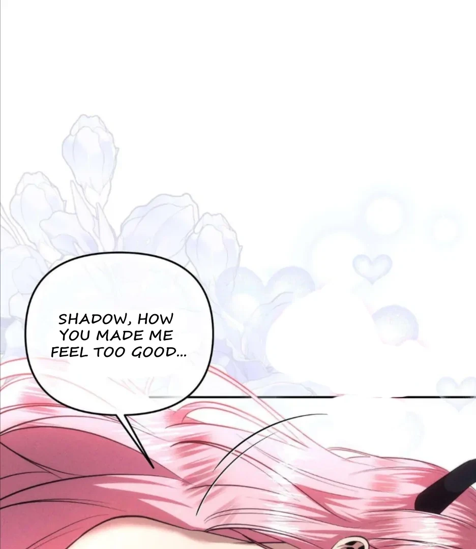 Reverse Succubus Chapter 4, page 47