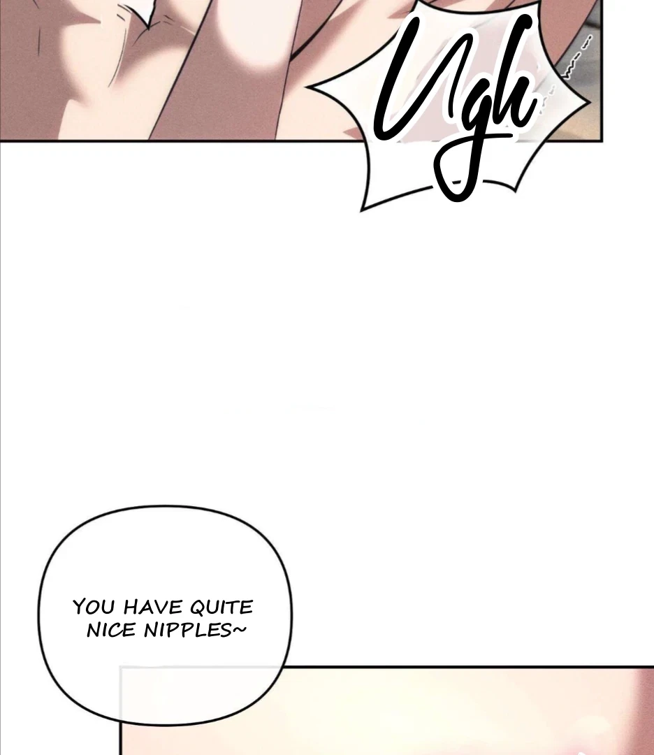 Reverse Succubus Chapter 4, page 52