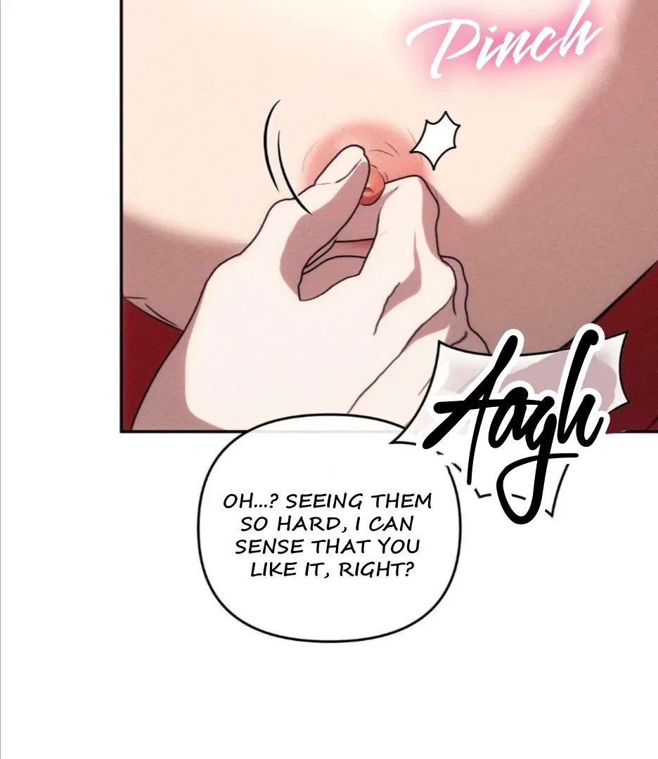 Reverse Succubus Chapter 4, page 53