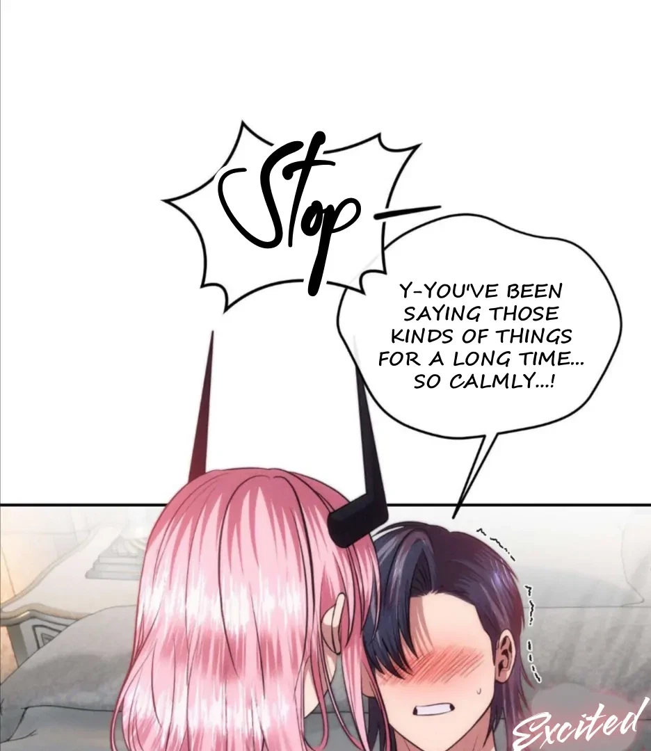 Reverse Succubus Chapter 4, page 54