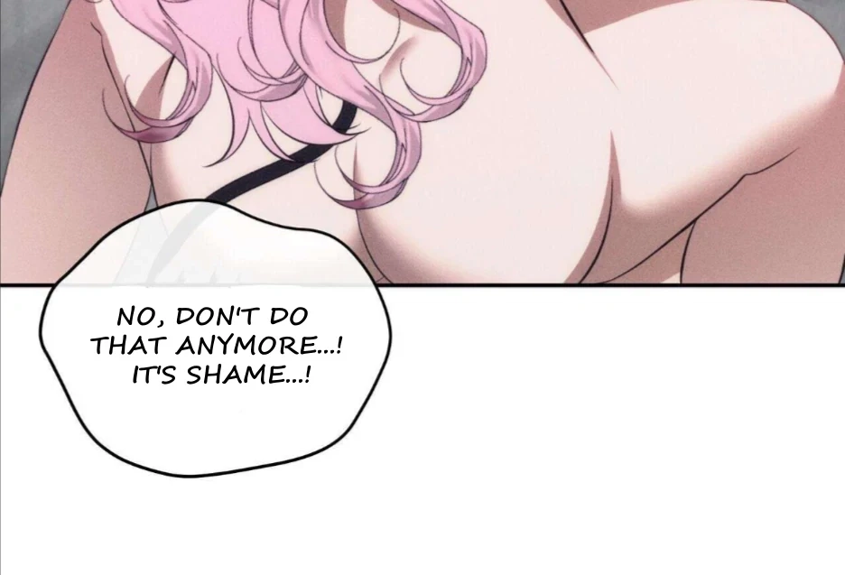 Reverse Succubus Chapter 4, page 56