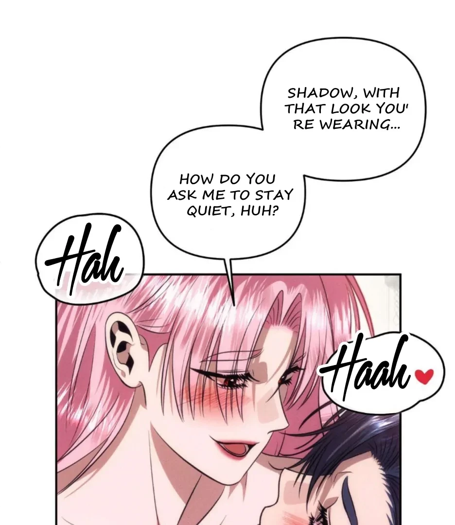 Reverse Succubus Chapter 4, page 57