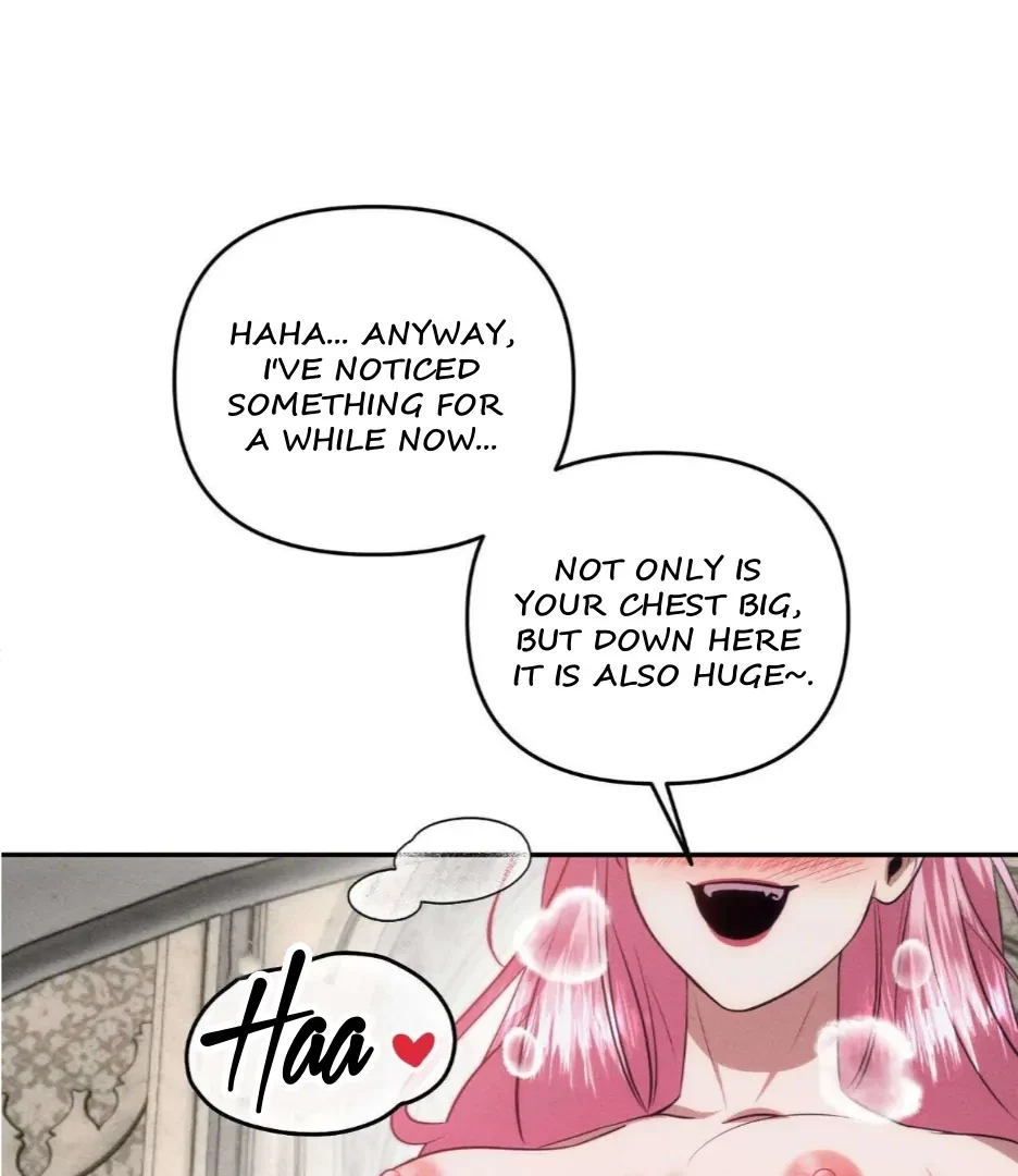 Reverse Succubus Chapter 4, page 59