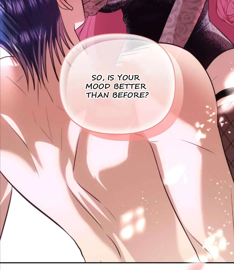 Reverse Succubus Chapter 4, page 6