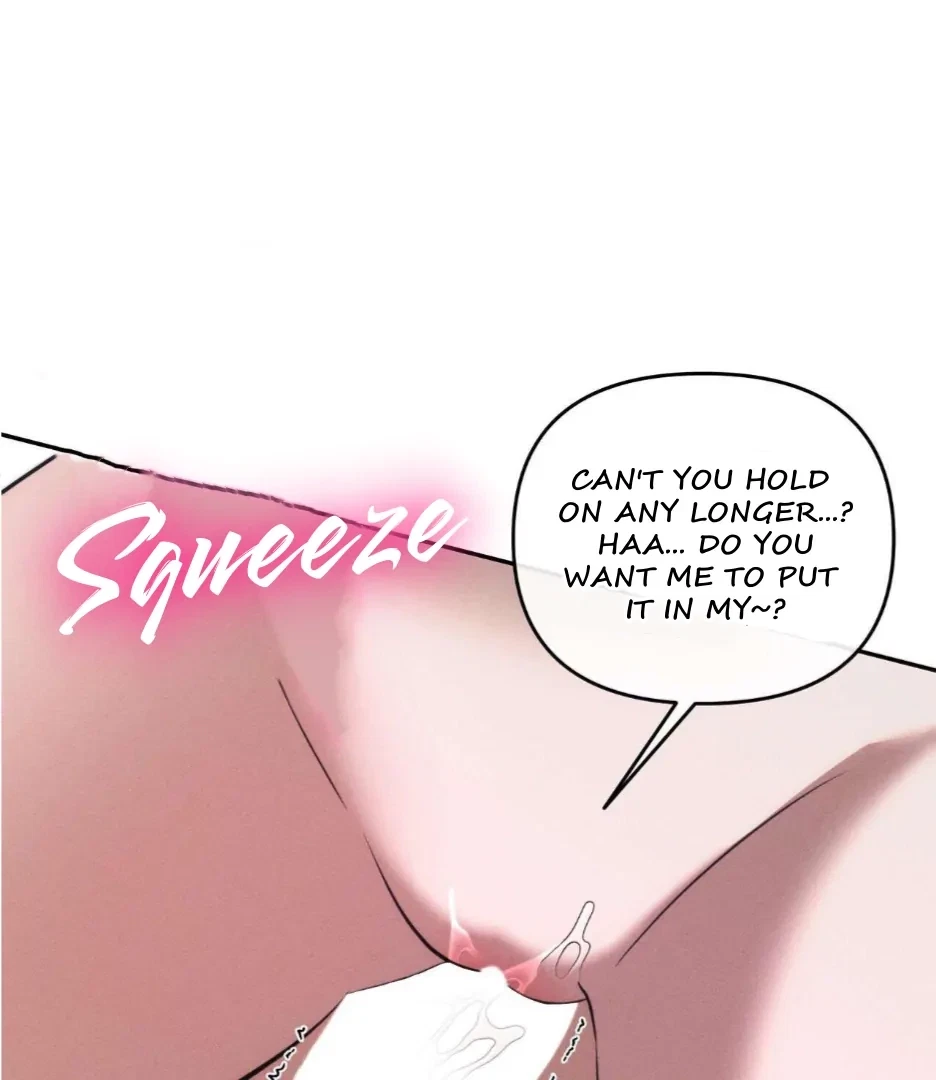 Reverse Succubus Chapter 4, page 63