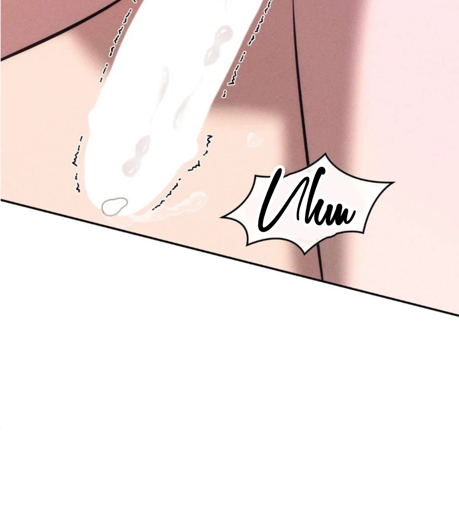 Reverse Succubus Chapter 4, page 64