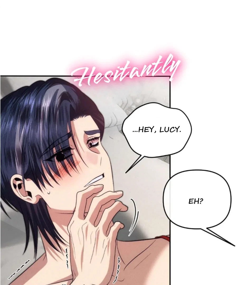 Reverse Succubus Chapter 4, page 65