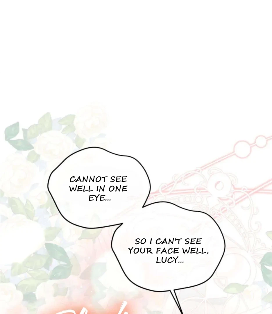 Reverse Succubus Chapter 4, page 68