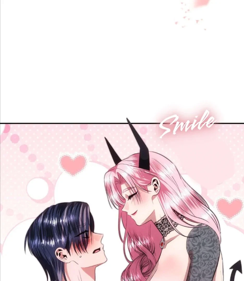 Reverse Succubus Chapter 4, page 7
