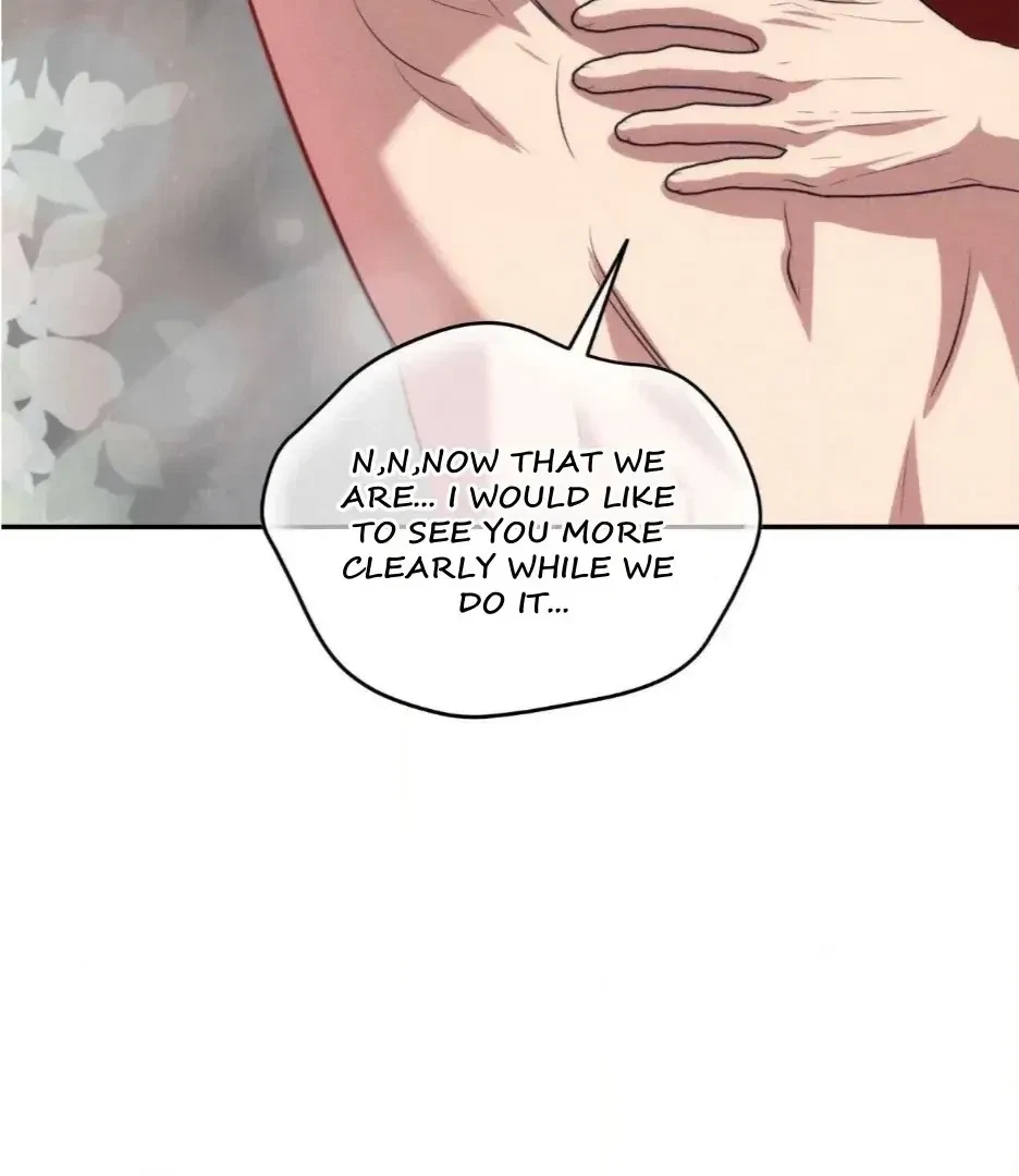 Reverse Succubus Chapter 4, page 70