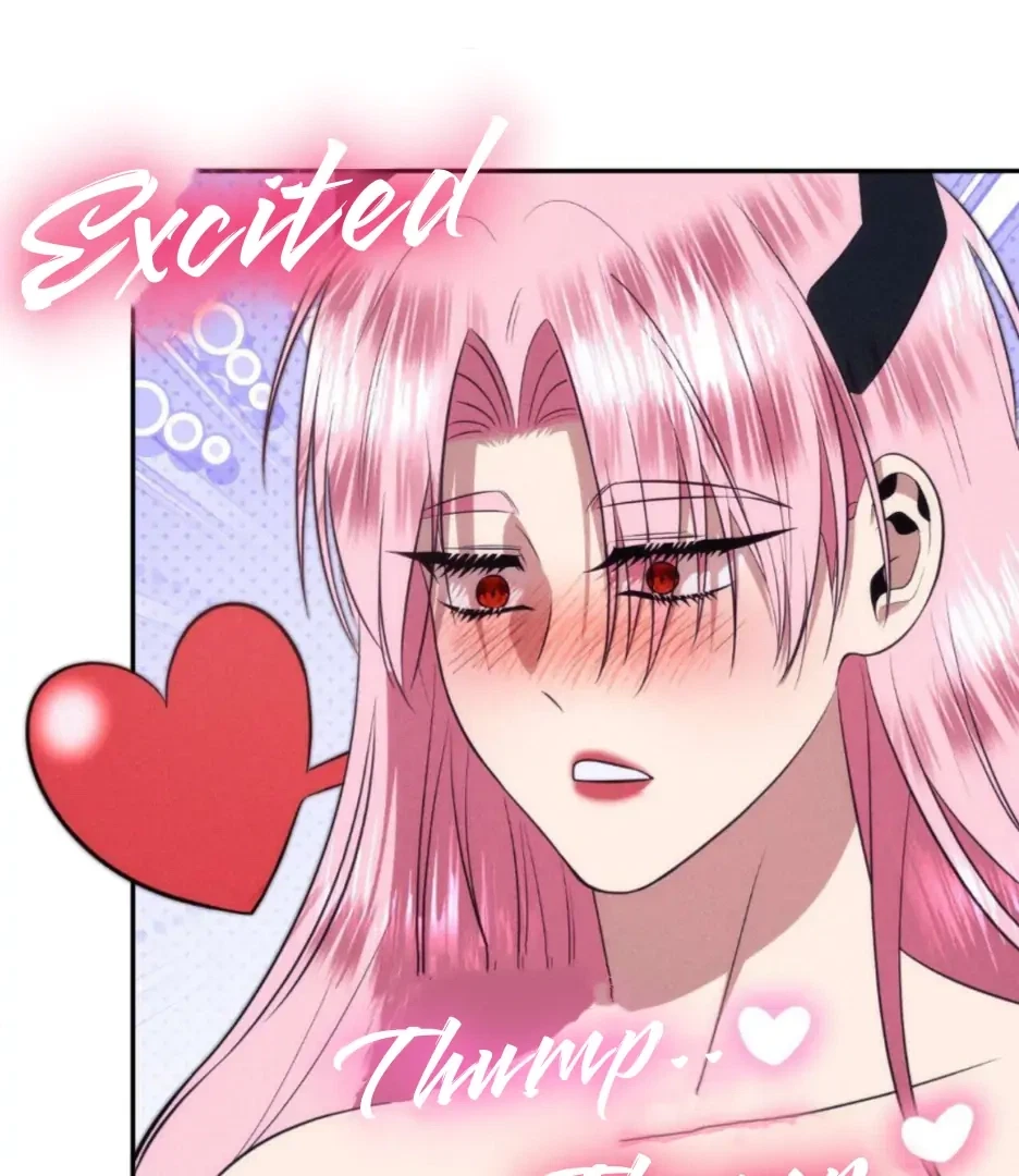 Reverse Succubus Chapter 4, page 71