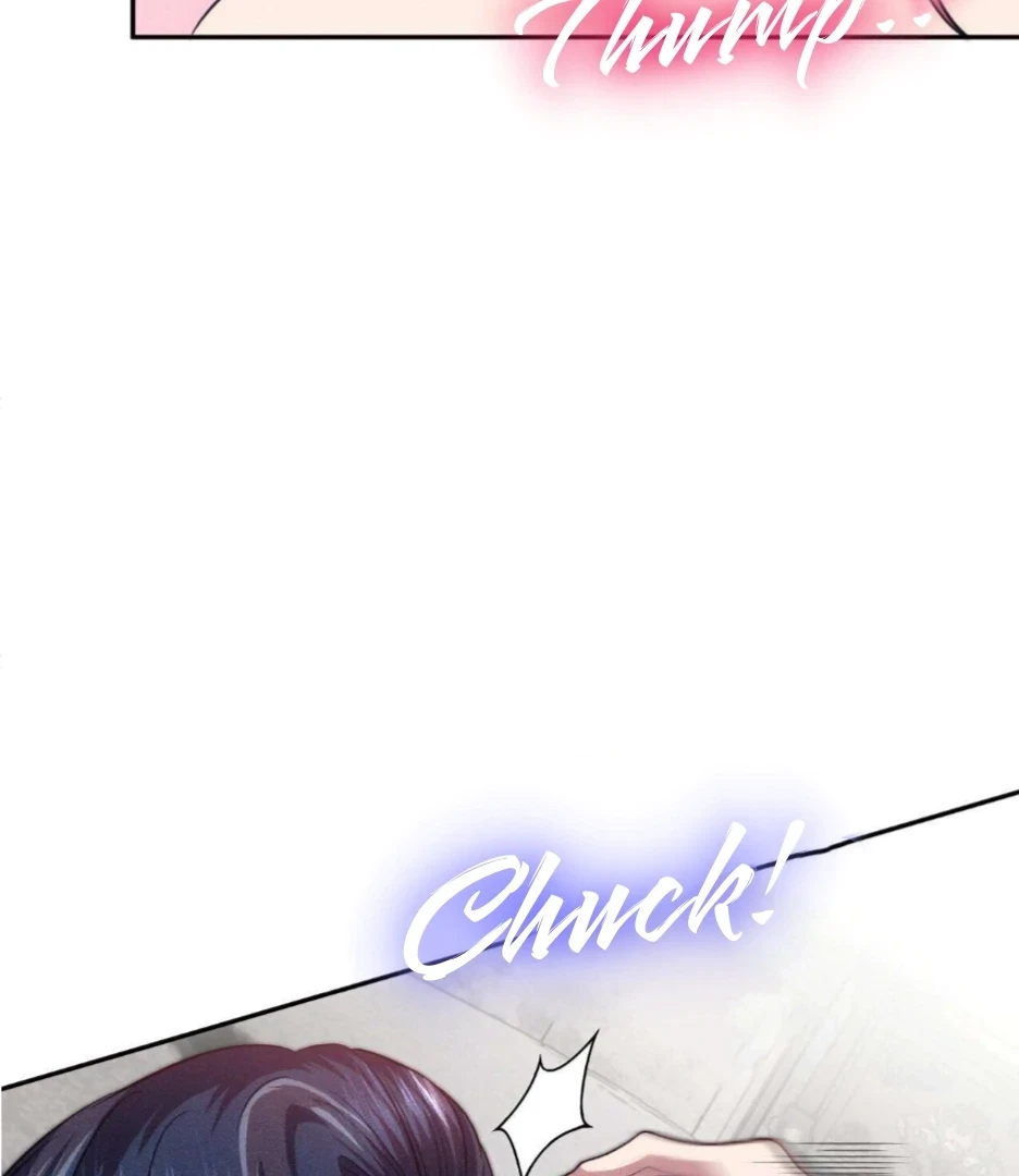 Reverse Succubus Chapter 4, page 72