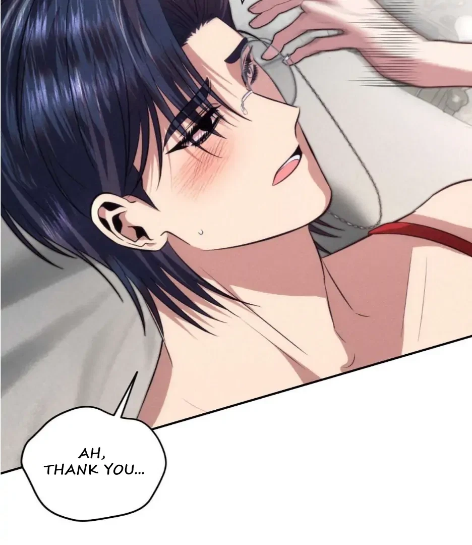 Reverse Succubus Chapter 4, page 73
