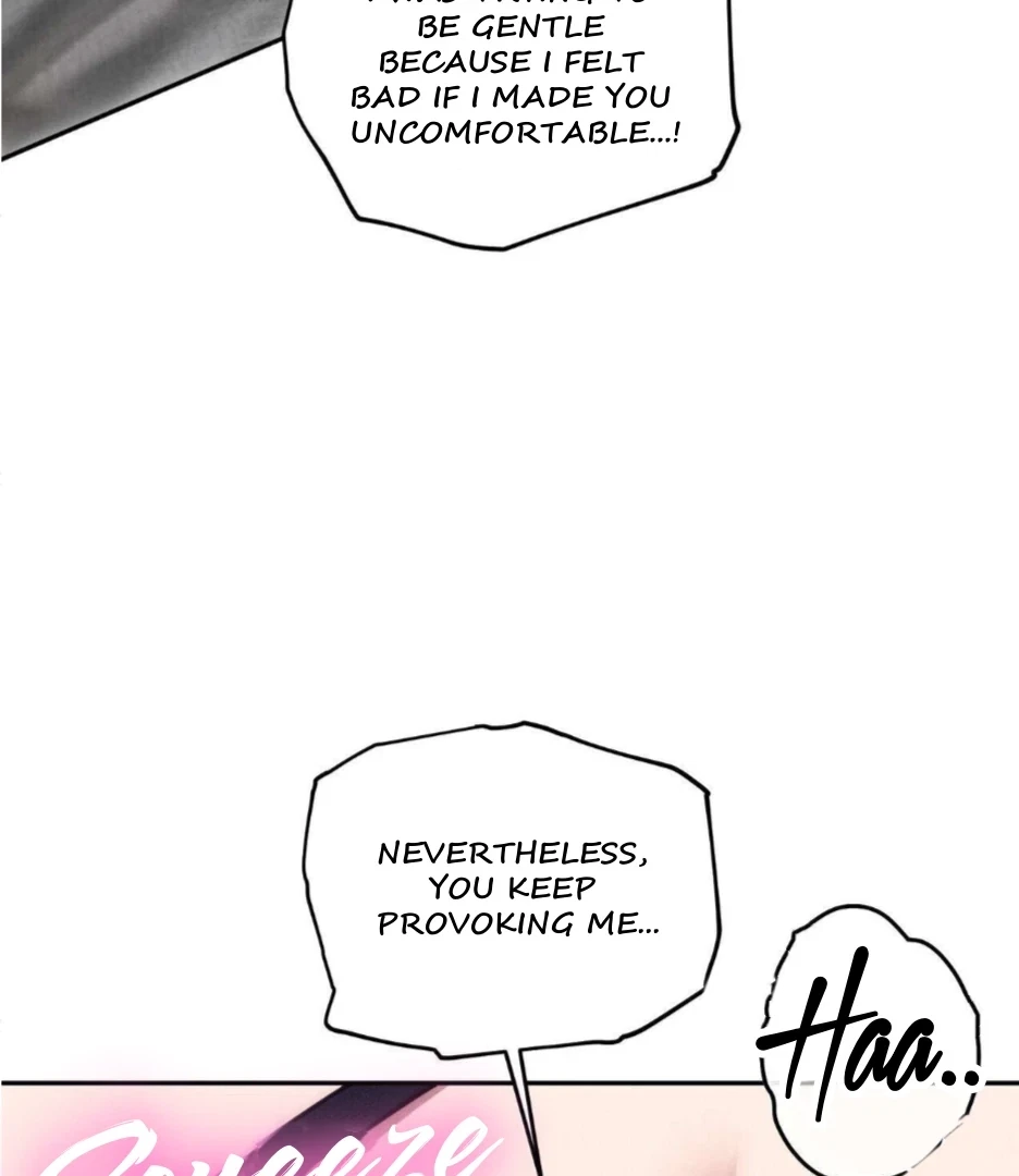 Reverse Succubus Chapter 4, page 79