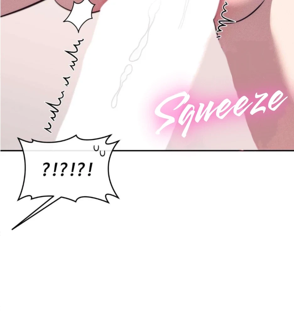 Reverse Succubus Chapter 4, page 82