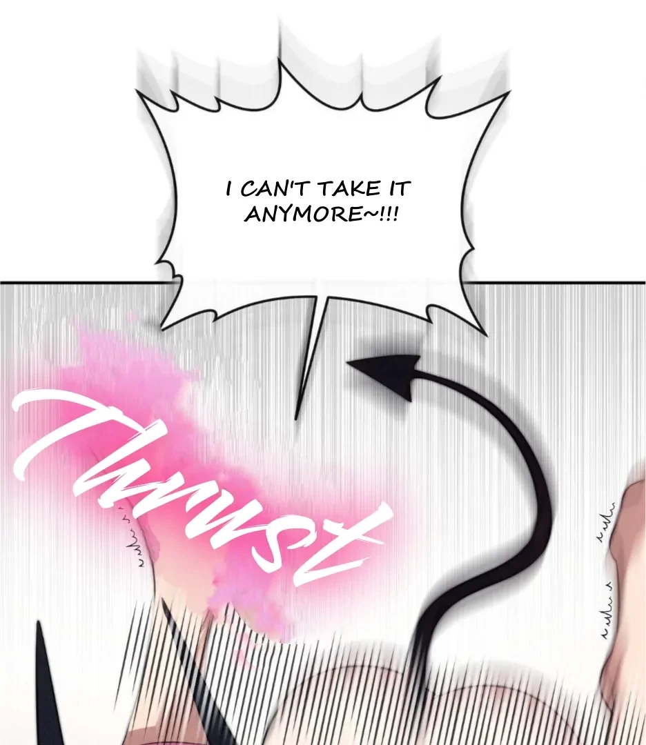 Reverse Succubus Chapter 4, page 83
