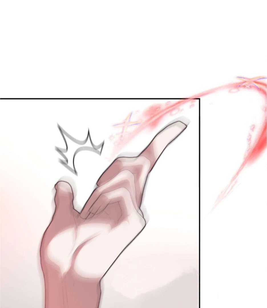 Reverse Succubus Chapter 4, page 86