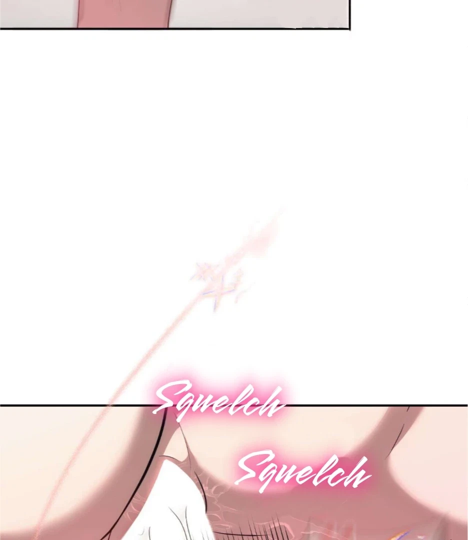 Reverse Succubus Chapter 4, page 87