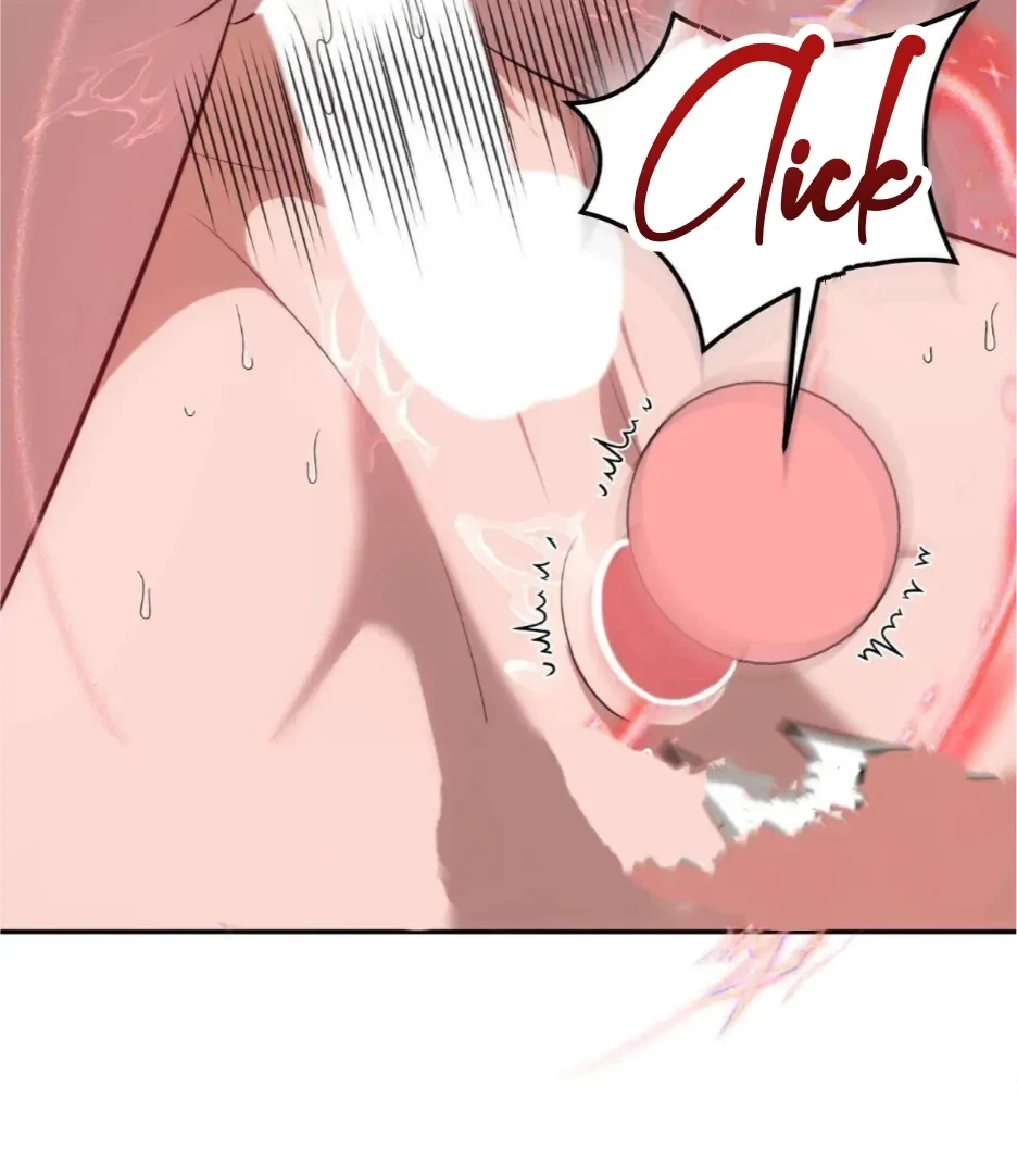 Reverse Succubus Chapter 4, page 88