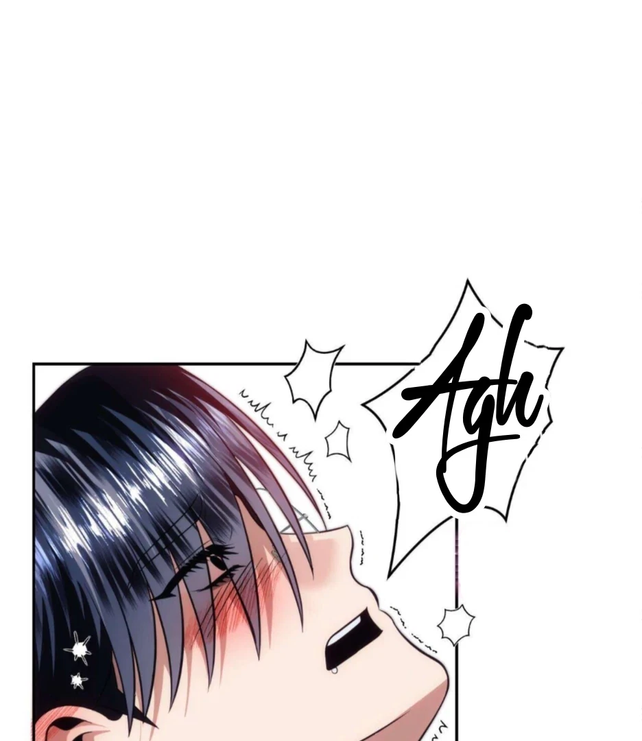 Reverse Succubus Chapter 4, page 89