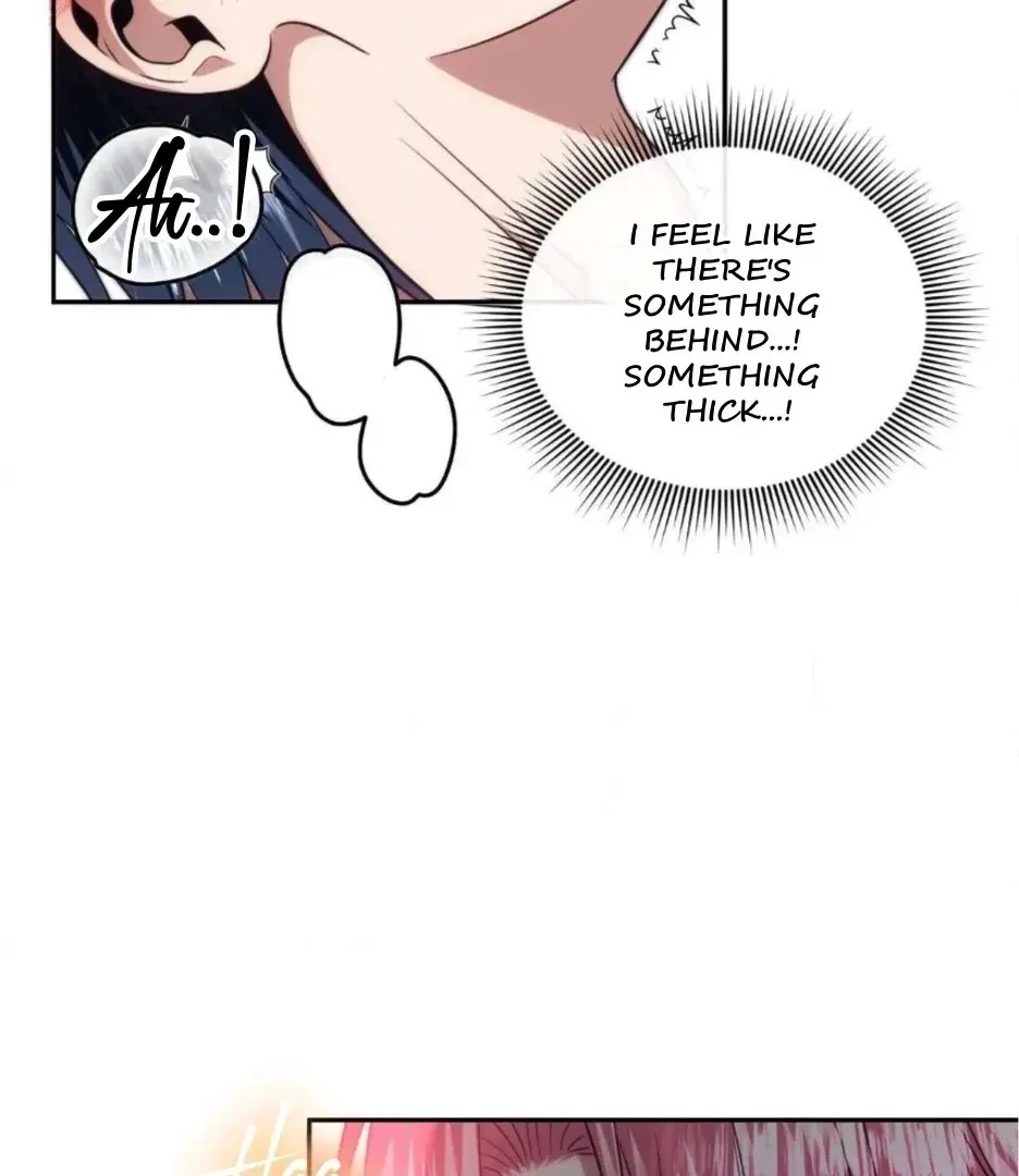 Reverse Succubus Chapter 4, page 90