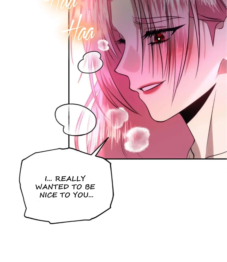 Reverse Succubus Chapter 4, page 91