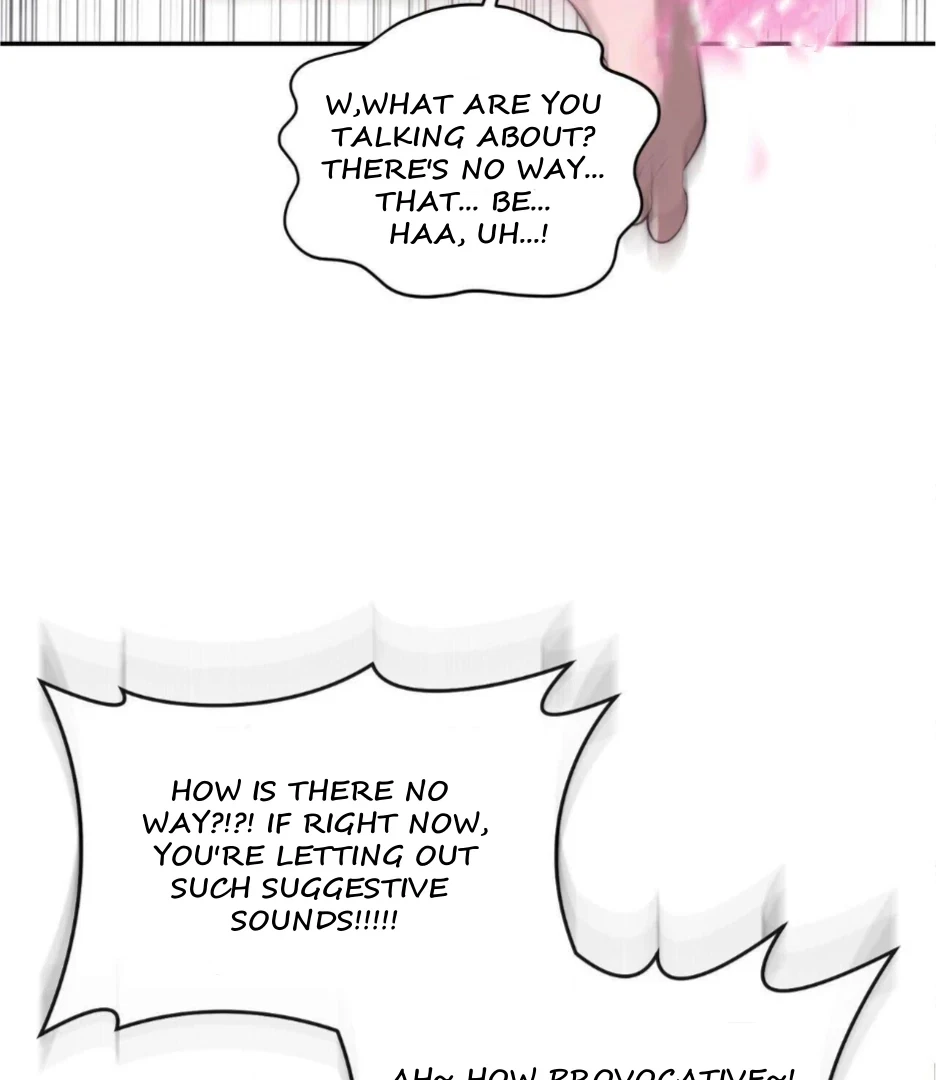 Reverse Succubus Chapter 4, page 96