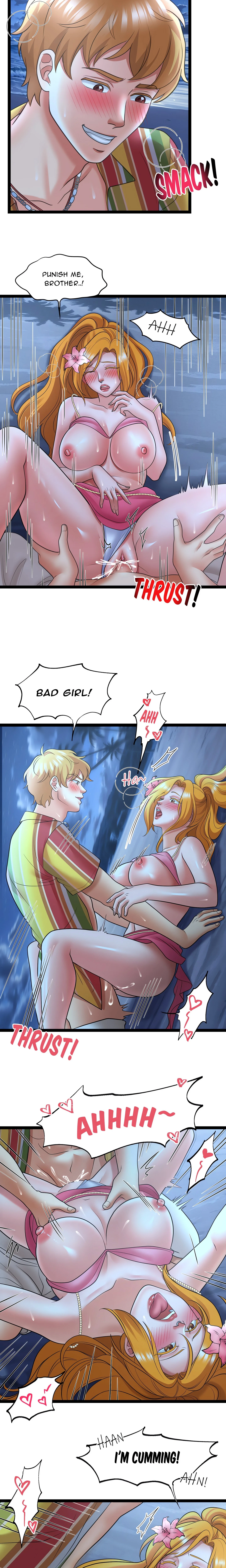 Chapter 15, page 10