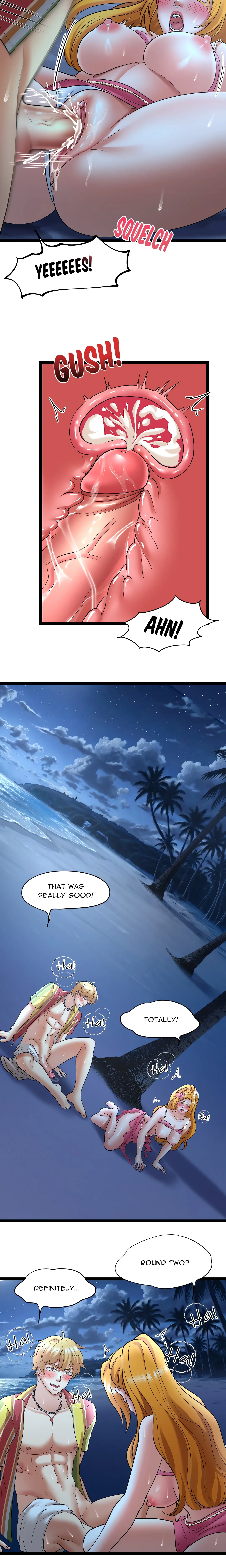 Chapter 15, page 11